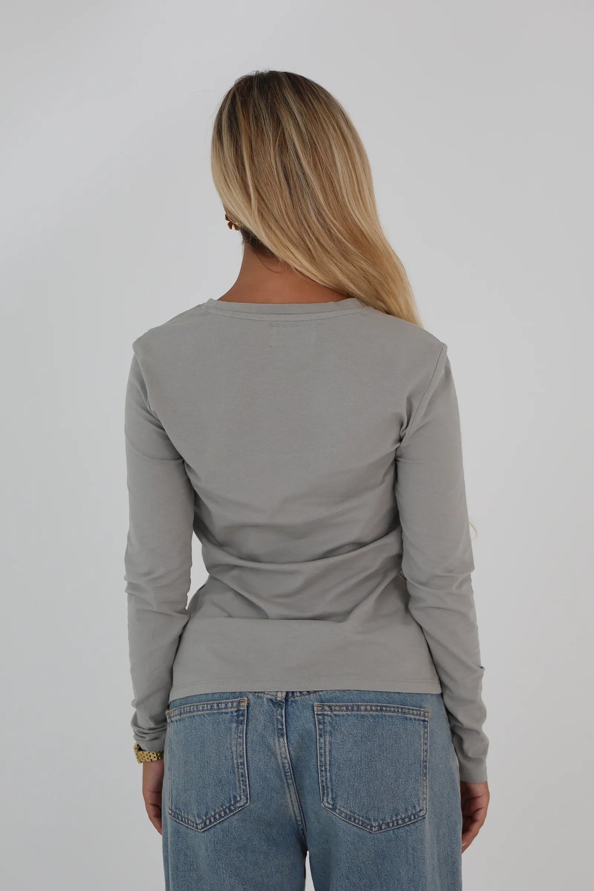 Bluze pure basic