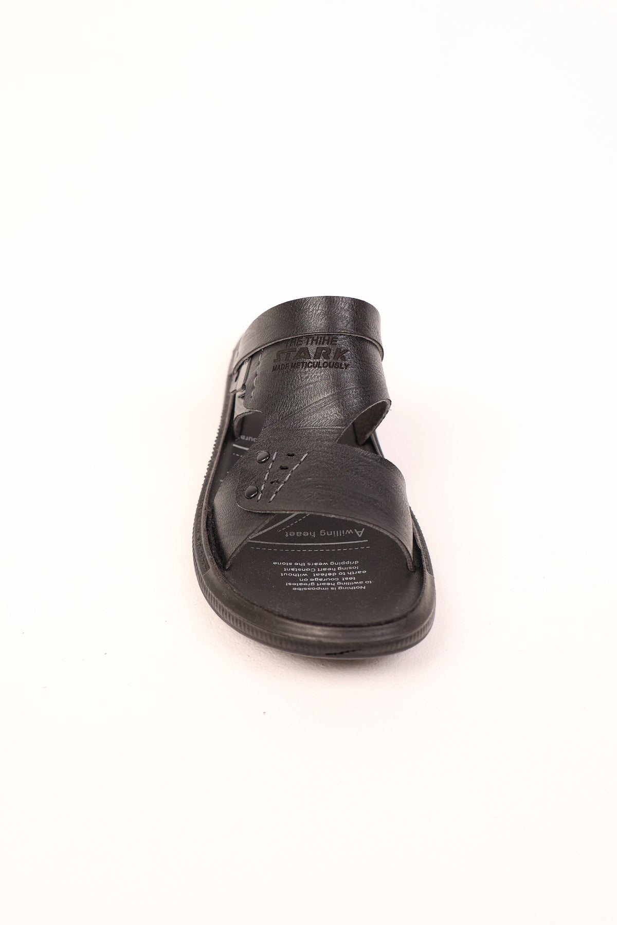 Sandale comfort