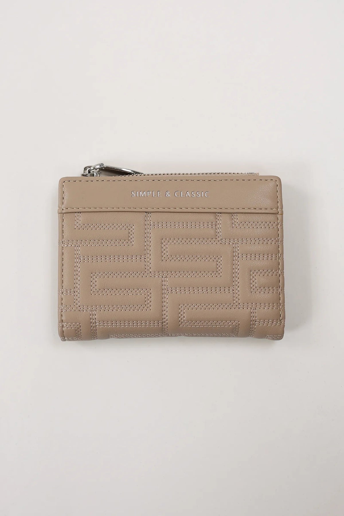 Kulete simple & classic