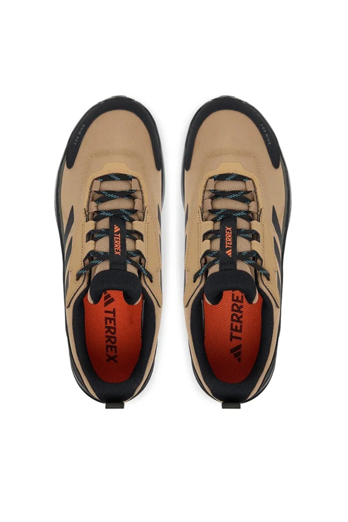 ADIDAS TERREX ANYLANDER RAIN.RDY JQ9961