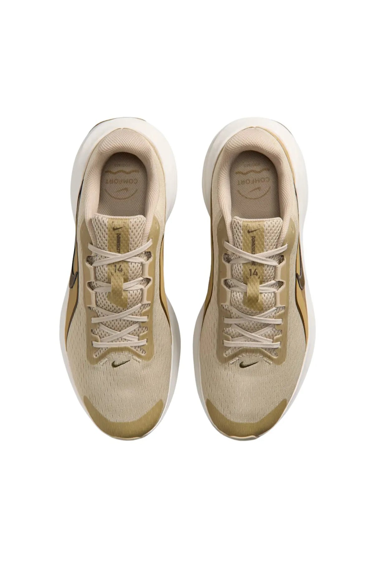 Nike downshifter 14 IB1895-200