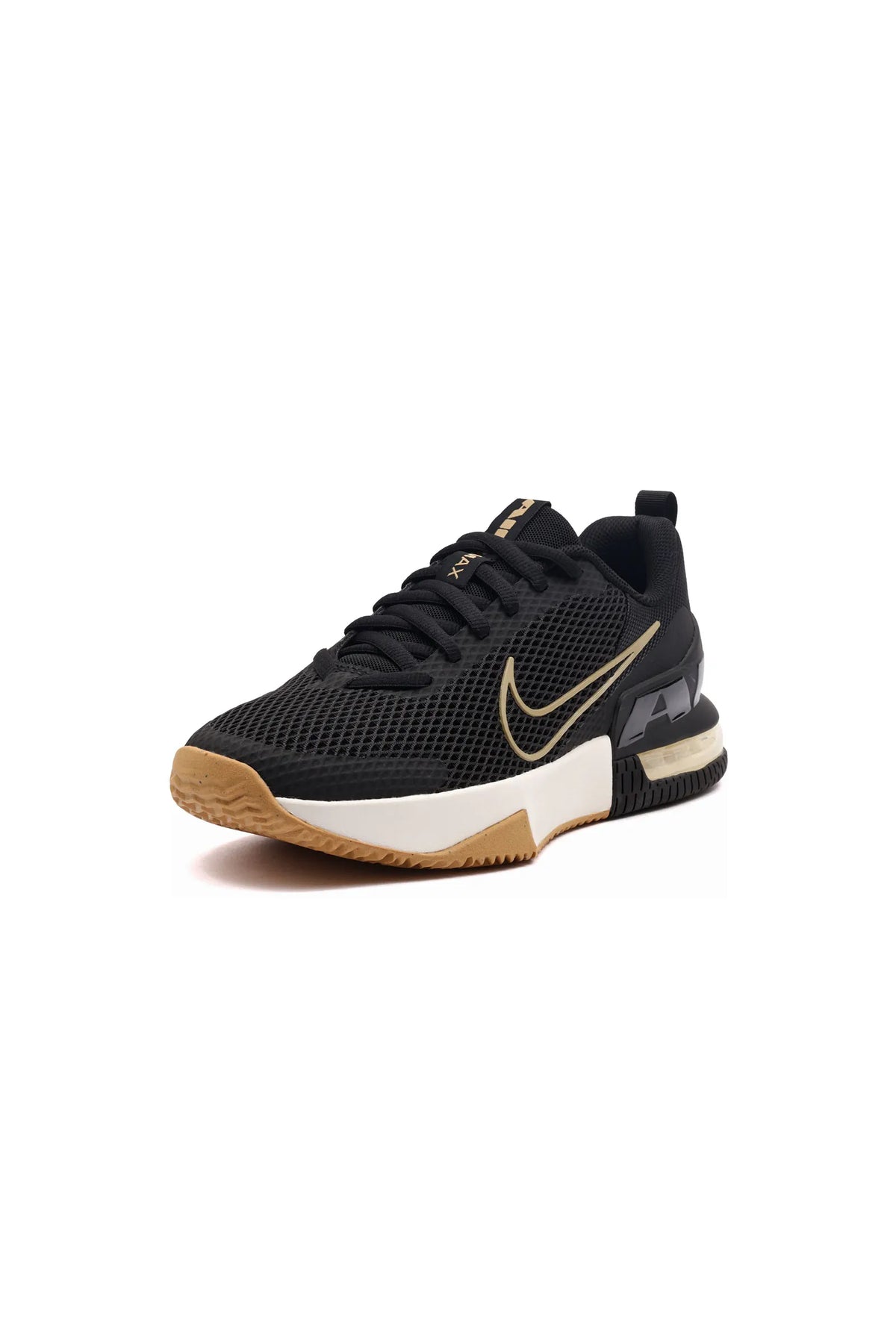Nike Air Max Alpha Trainer 6 FQ1833-012