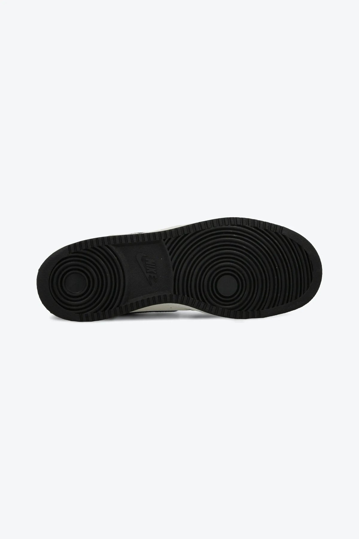Nike court vision mid DN3577-600