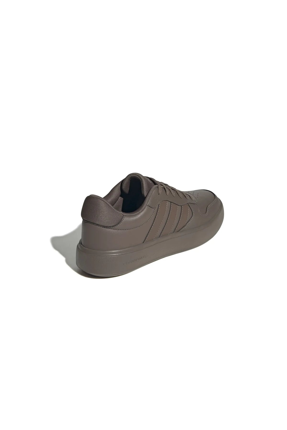 Adidas trainers litecourt JR1312
