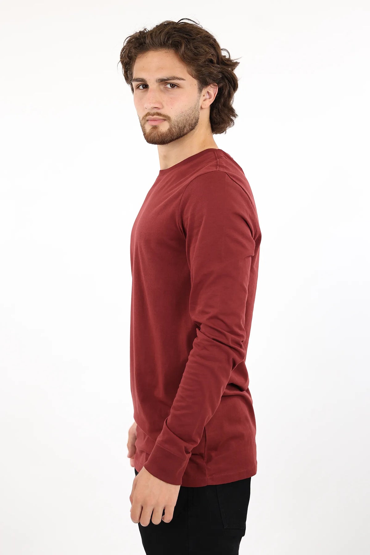 Bluze casual
