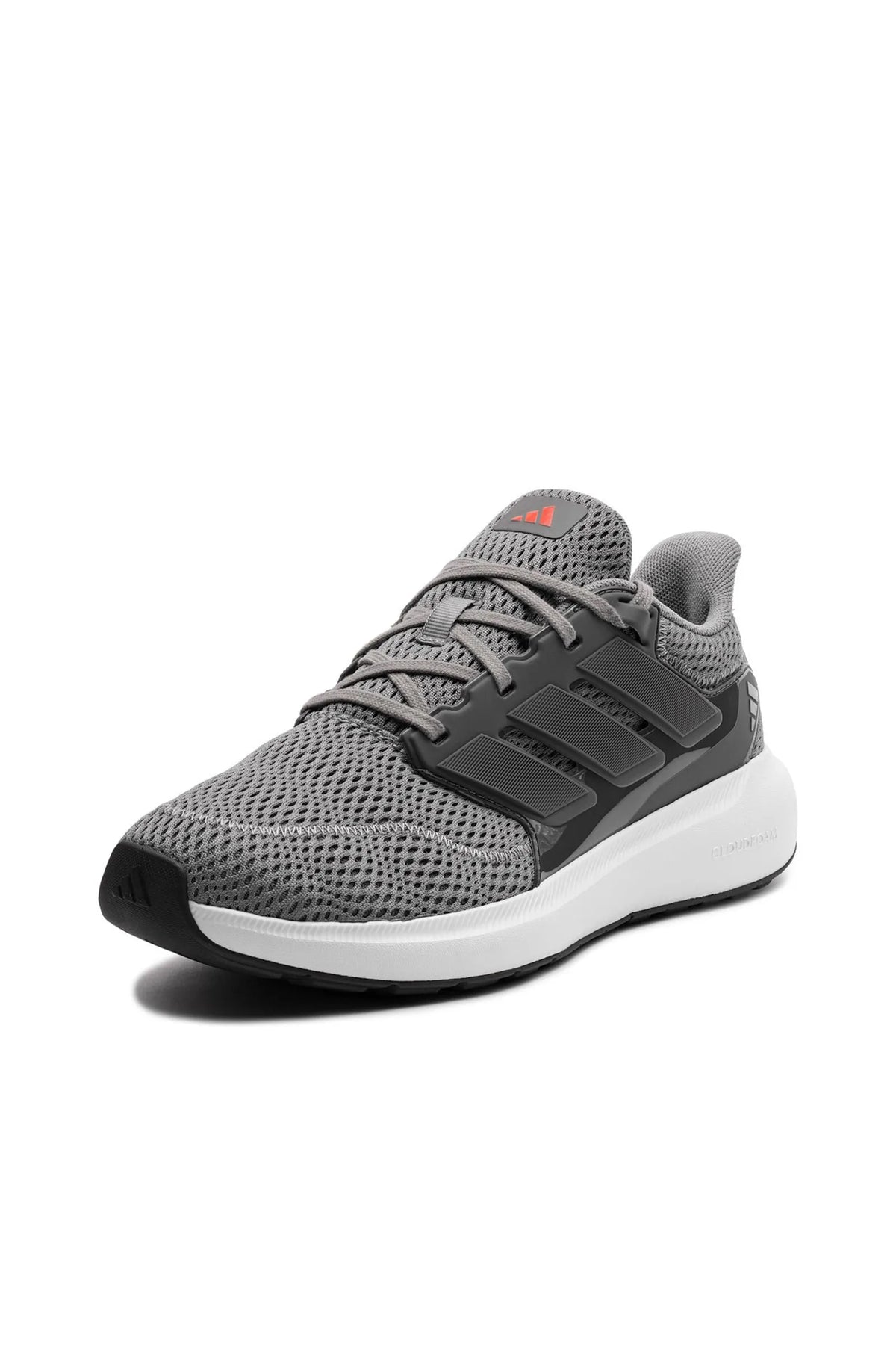 Adidas Ultimashow 2.0 IG4396