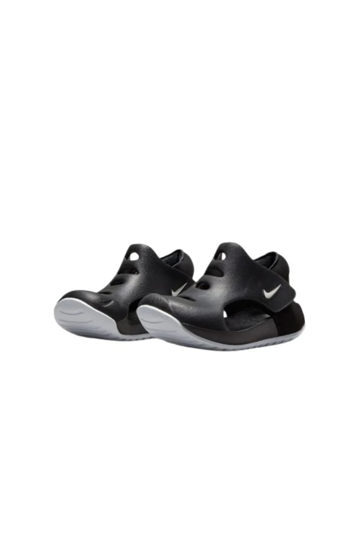 Nike sunray protect 3 black white  DH9465-001