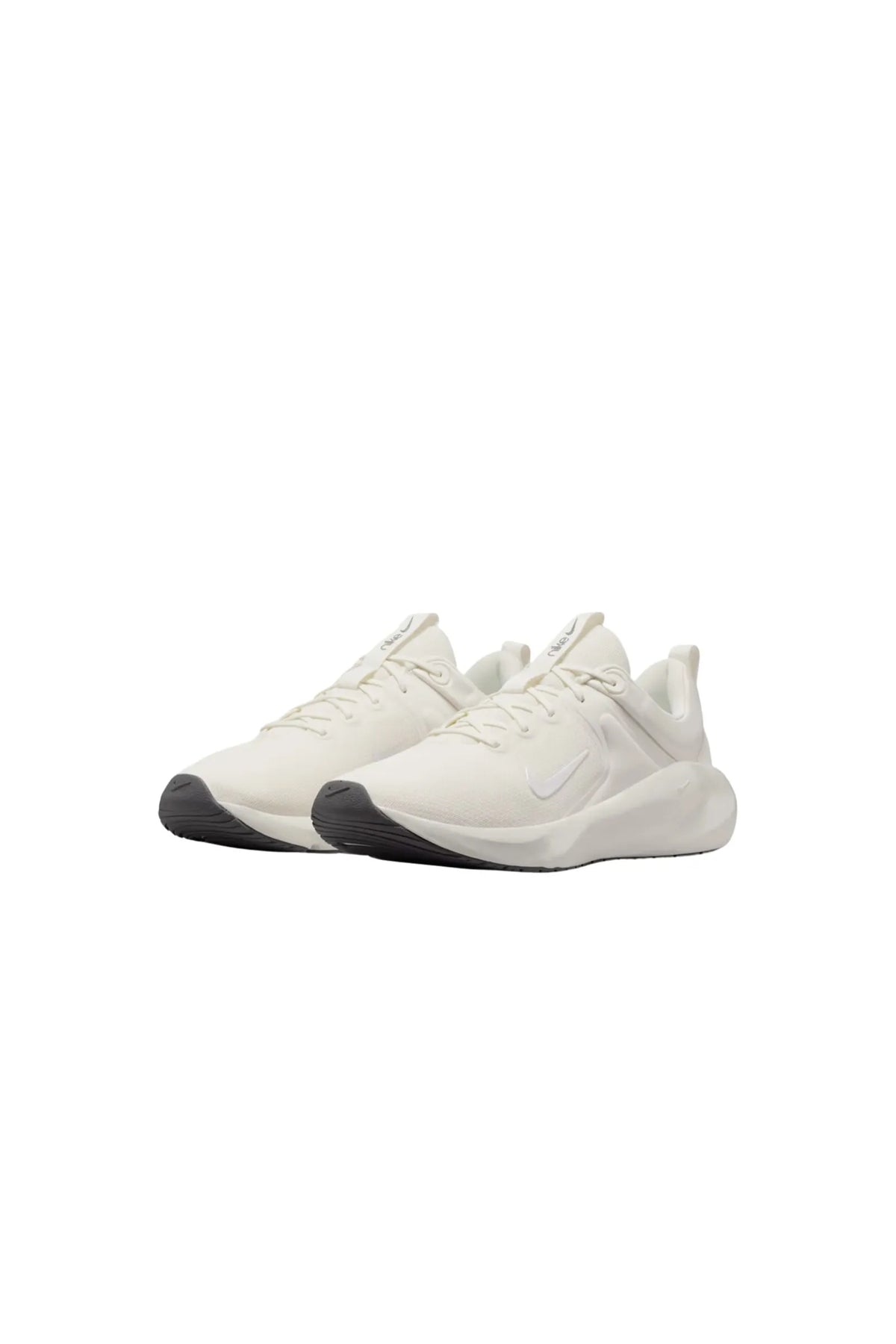 Nike in-season tr 14 HF1103-120