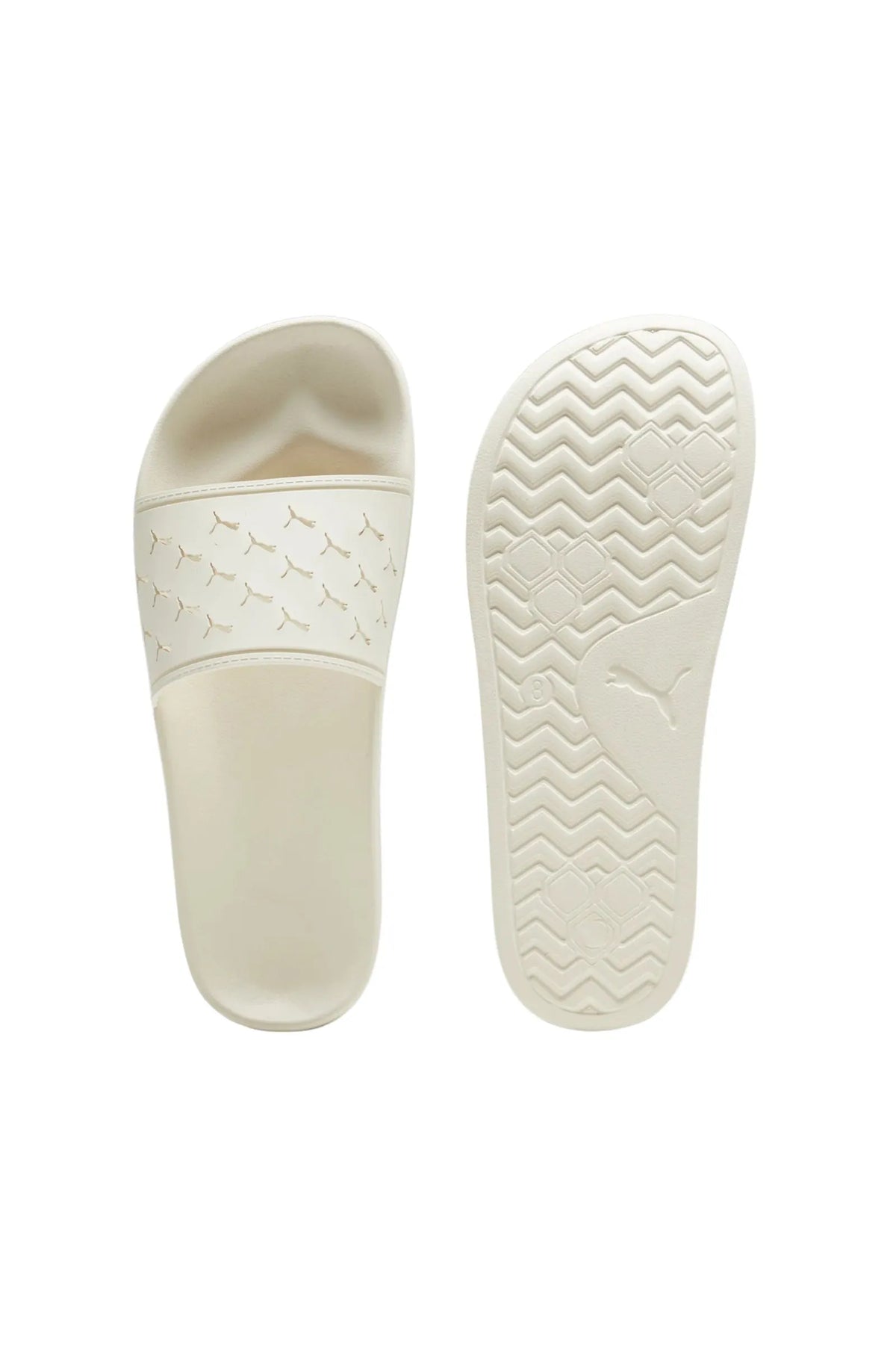 Puma leadcat 2.0 cut out unisex sandals  395402-03