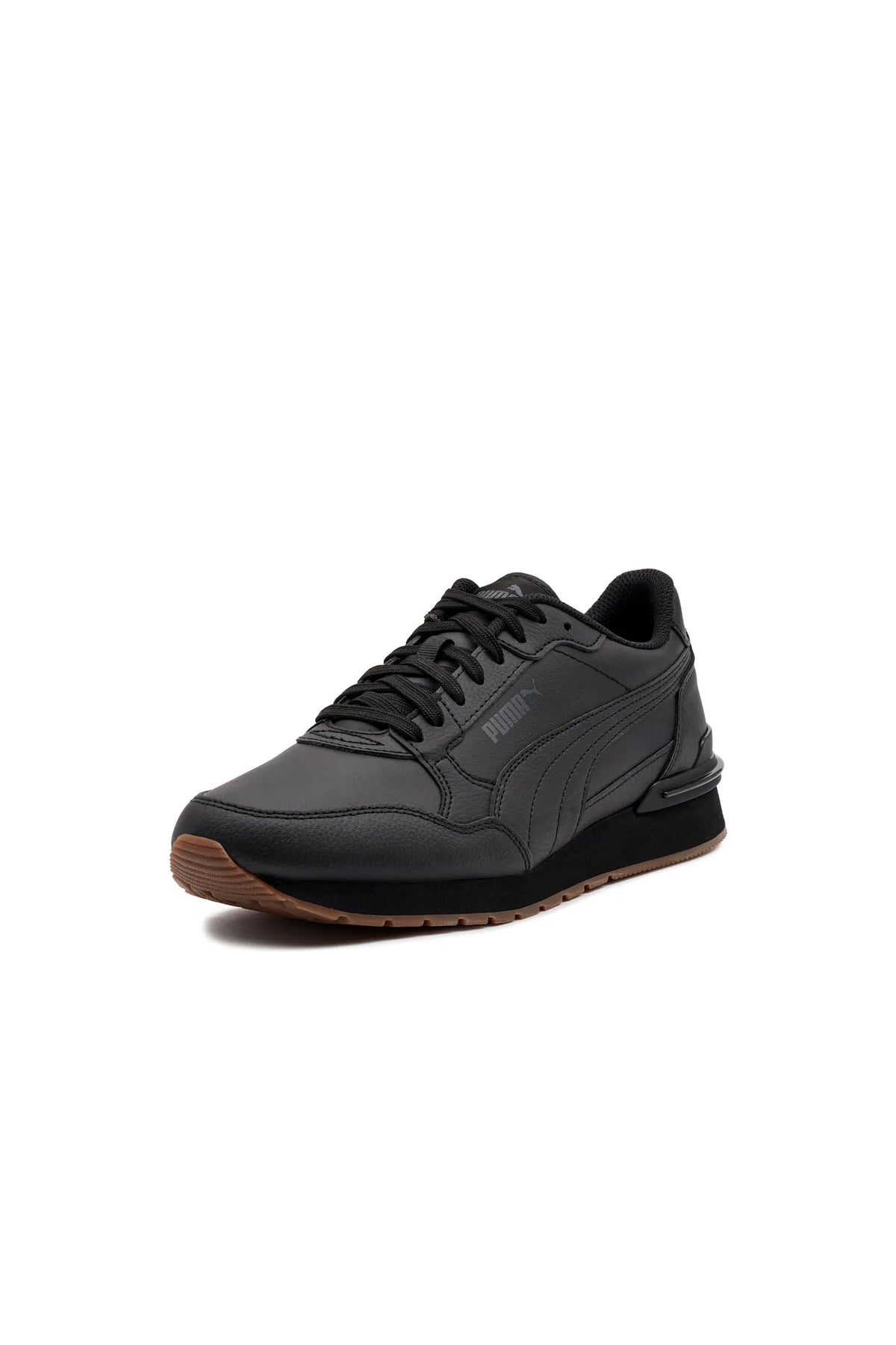 Puma st runner v4 l 399068-12