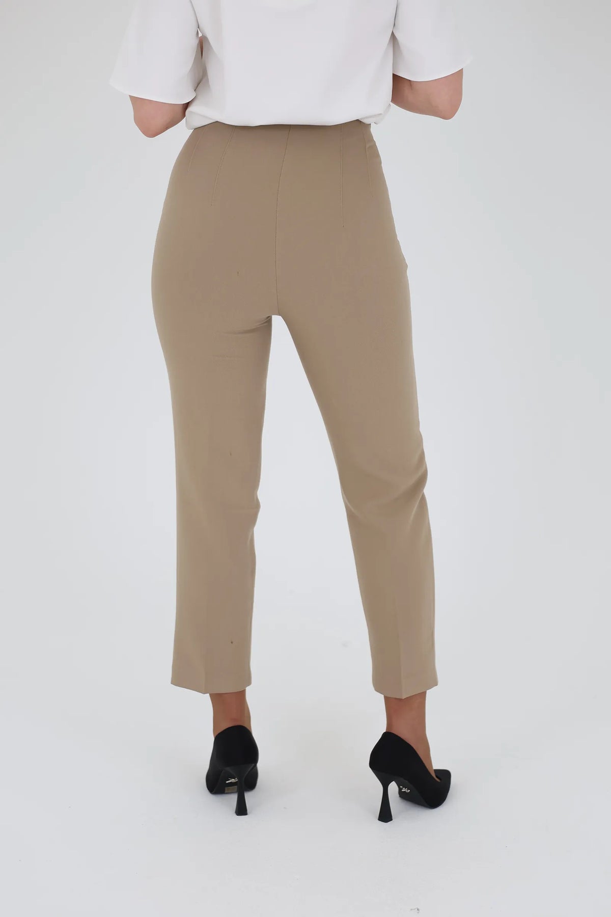 Pantallona workwear pant