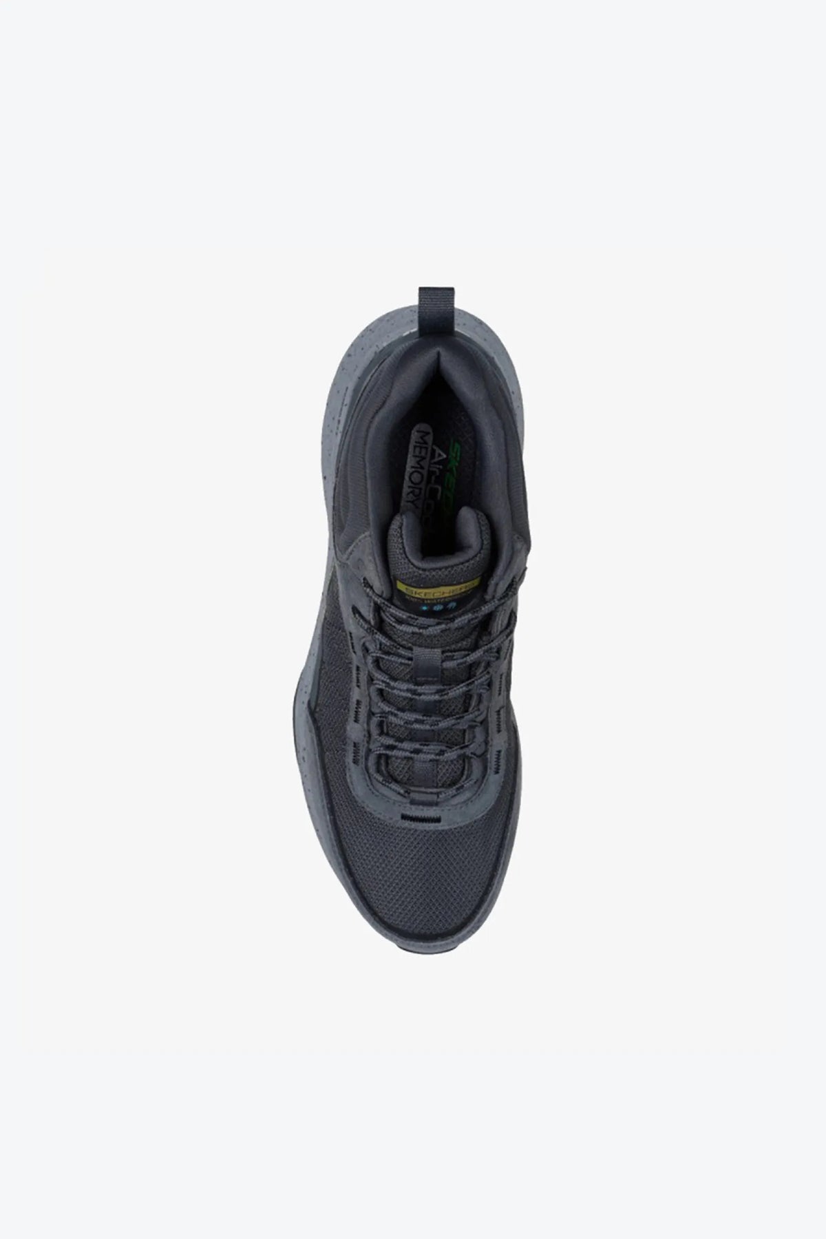 Skechers BOUNDER RSE 232961-CCLM