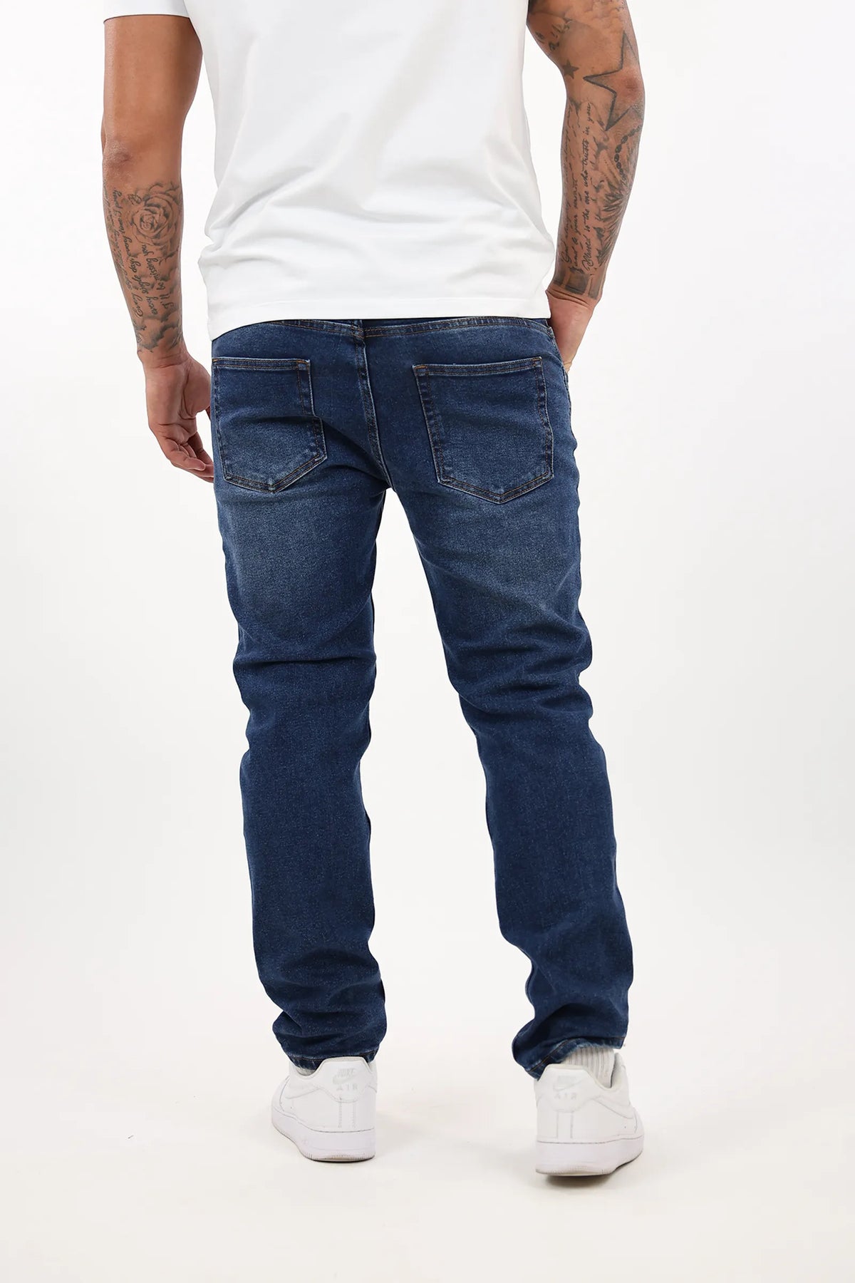 Farmerka basic