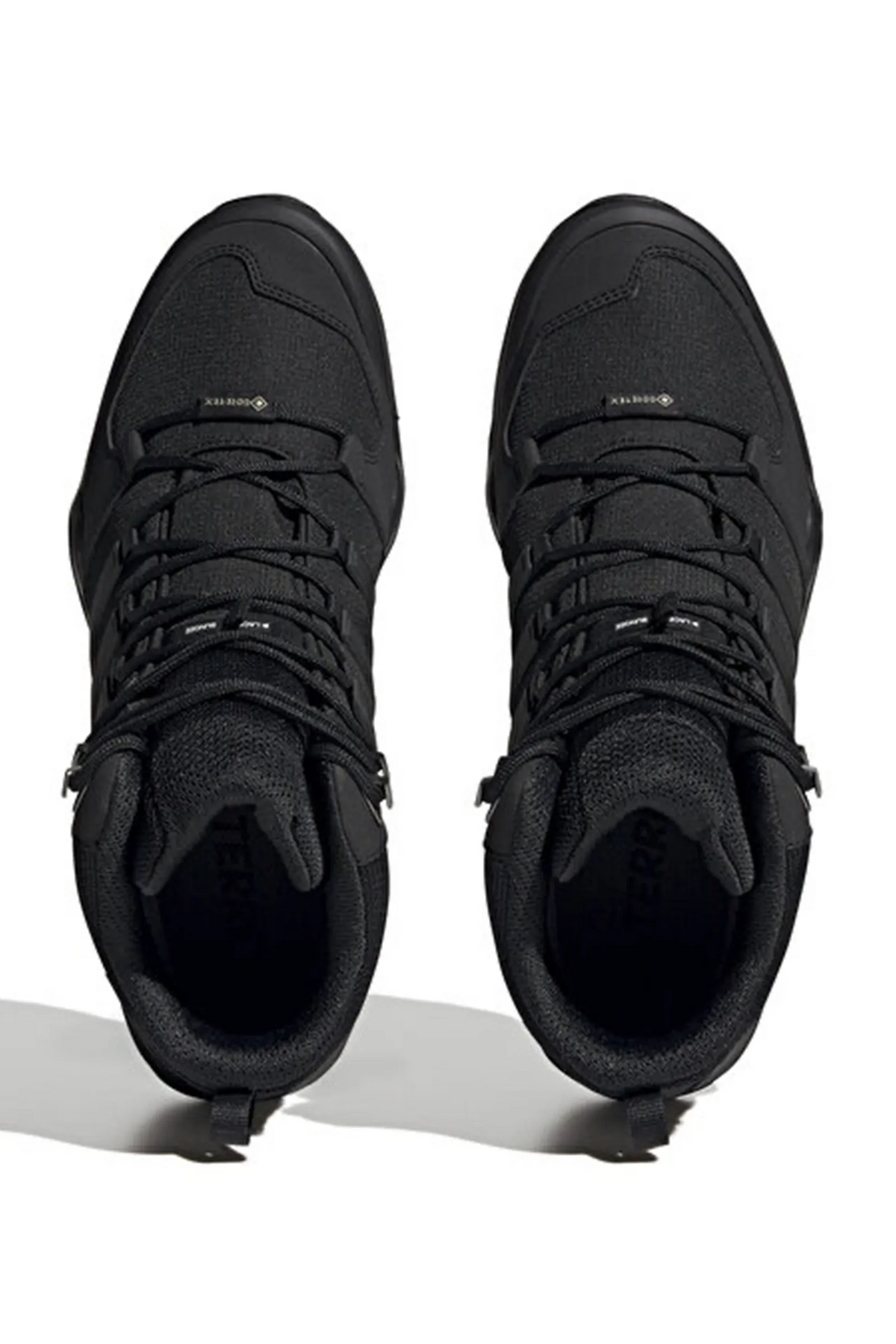 Adidas Terrex Swift R2 Mid Gore-Tex IF7636