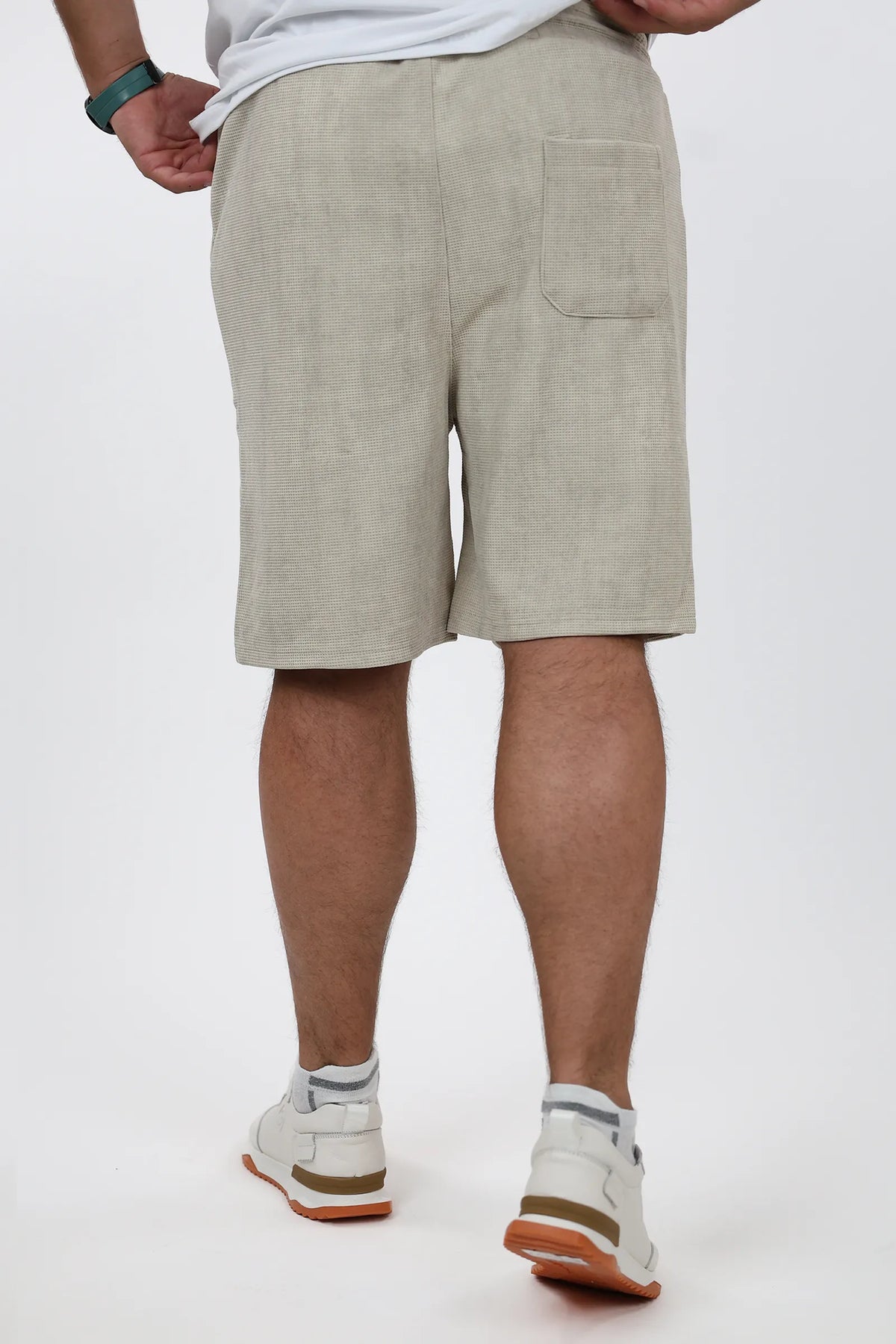 Pantallona summer shorts