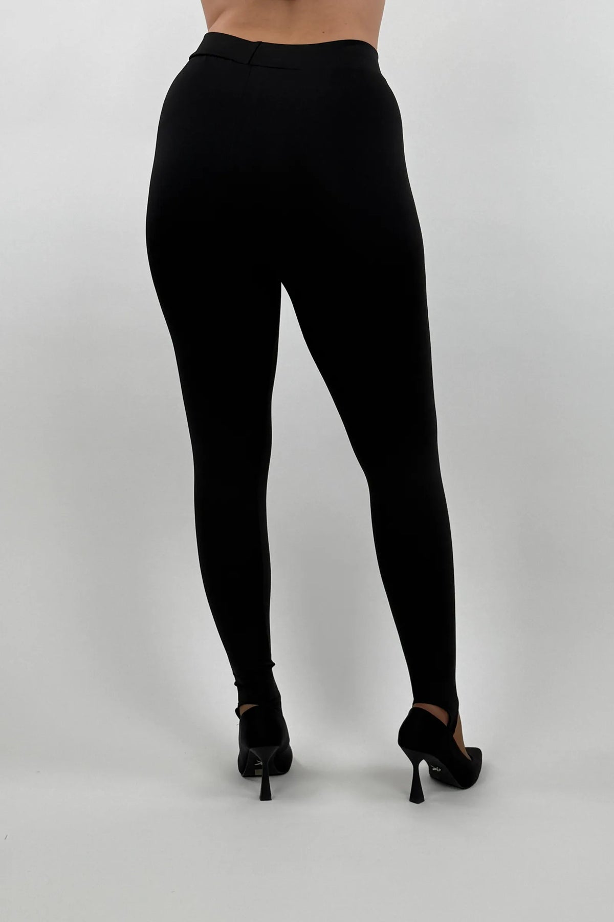 Hellanke control shaper leggings