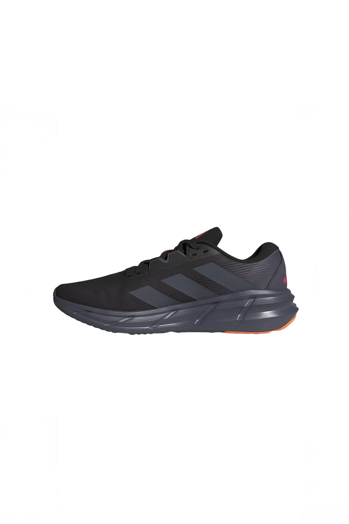 Adidas questar 3 M JP6604