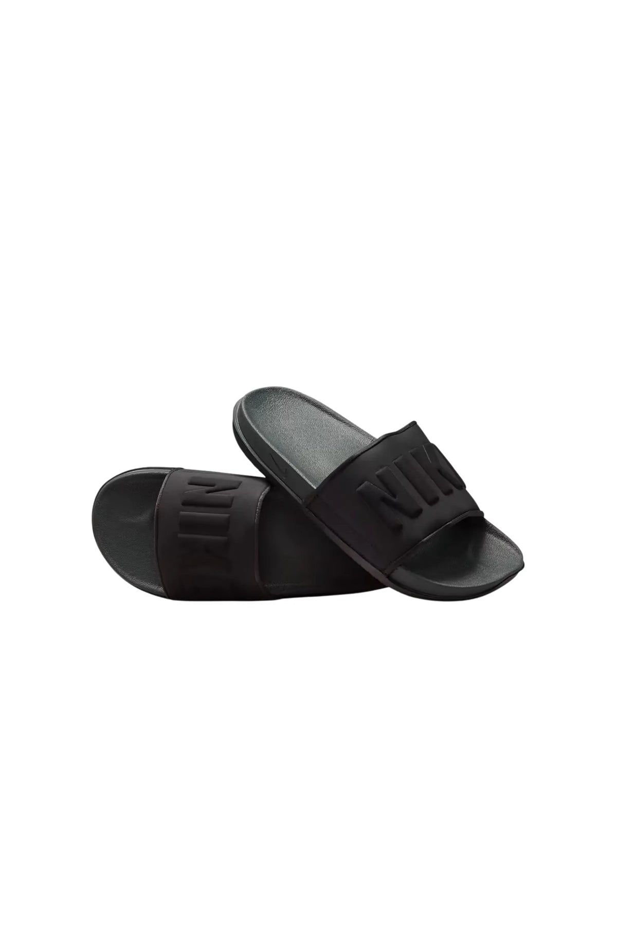 Nike offcourt slide BQ4639-003