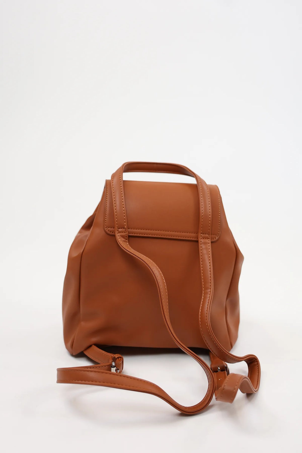 Çante backpack fix