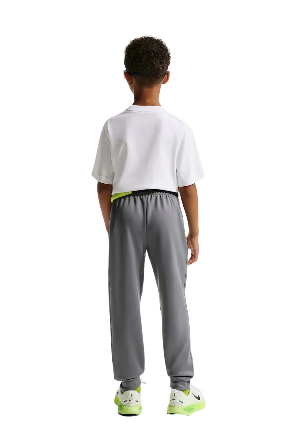 Maice nike multi big kids dri-fit short-sleeve training top IF2430-100