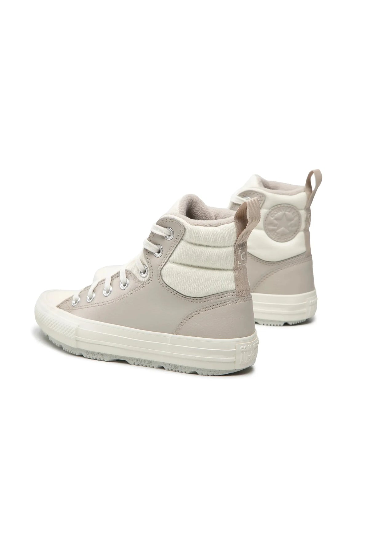 Converse chuck taylor as the berkshire boot A00913C