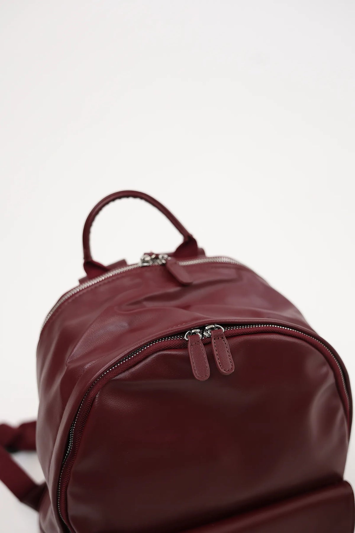 Çante backpack