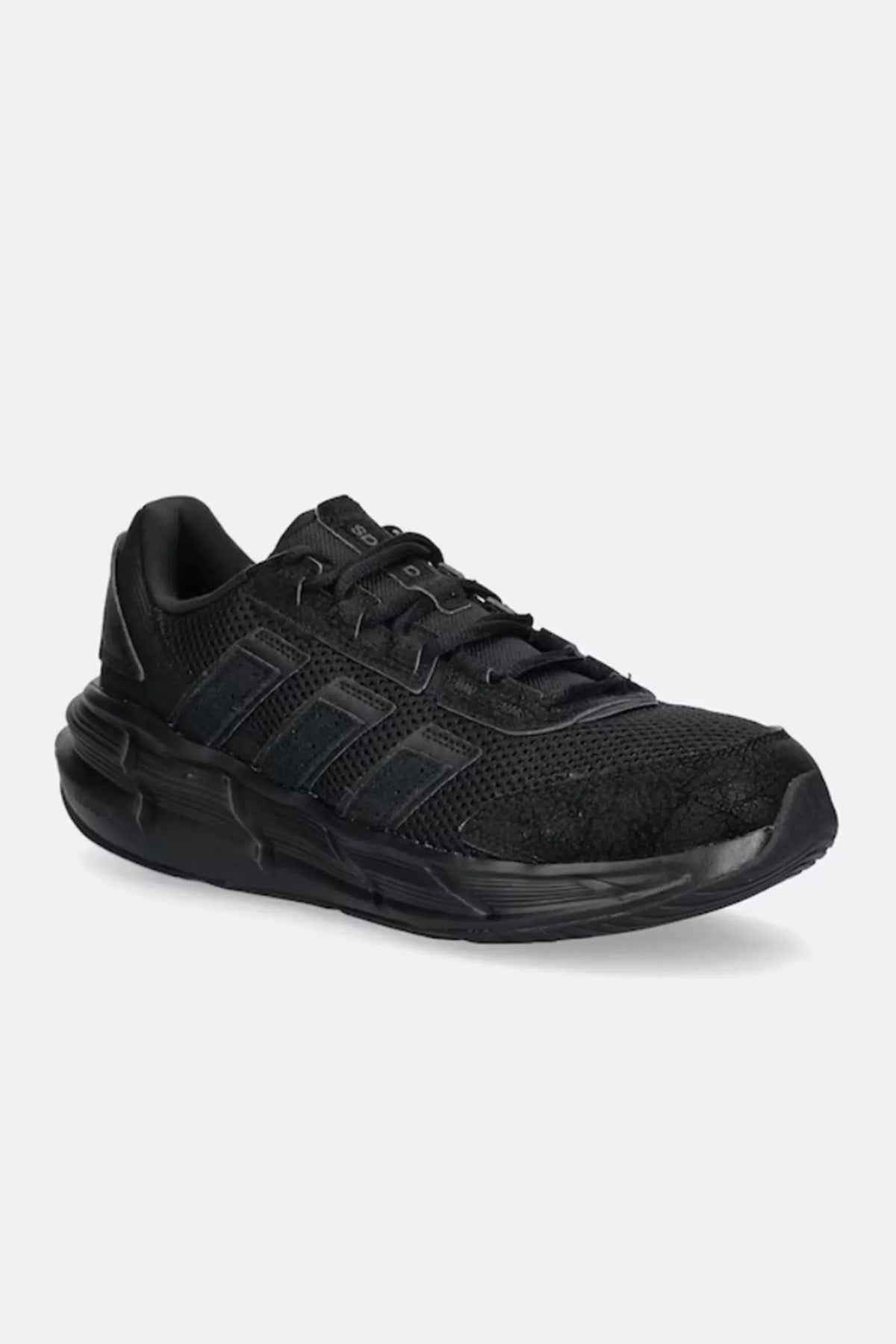 ADIDAS SPORTSWEAR JR5561