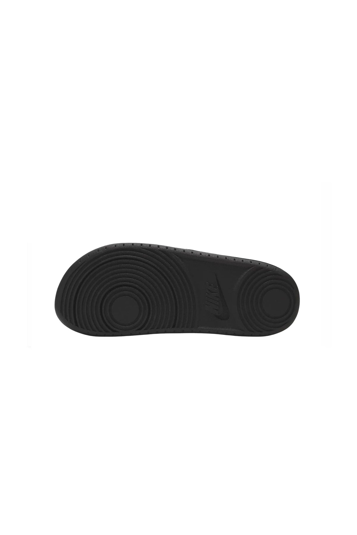 Nike offcourt women's slides BQ4632-011