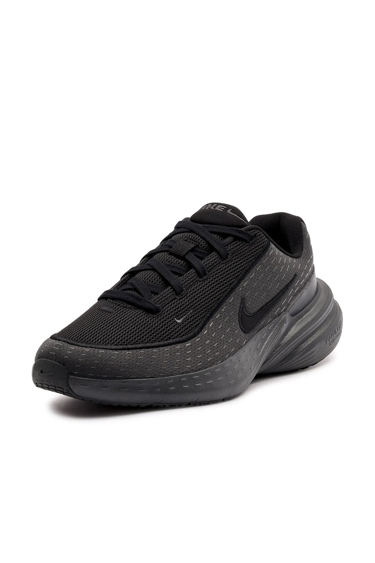 Nike uplift sc IB2765-001