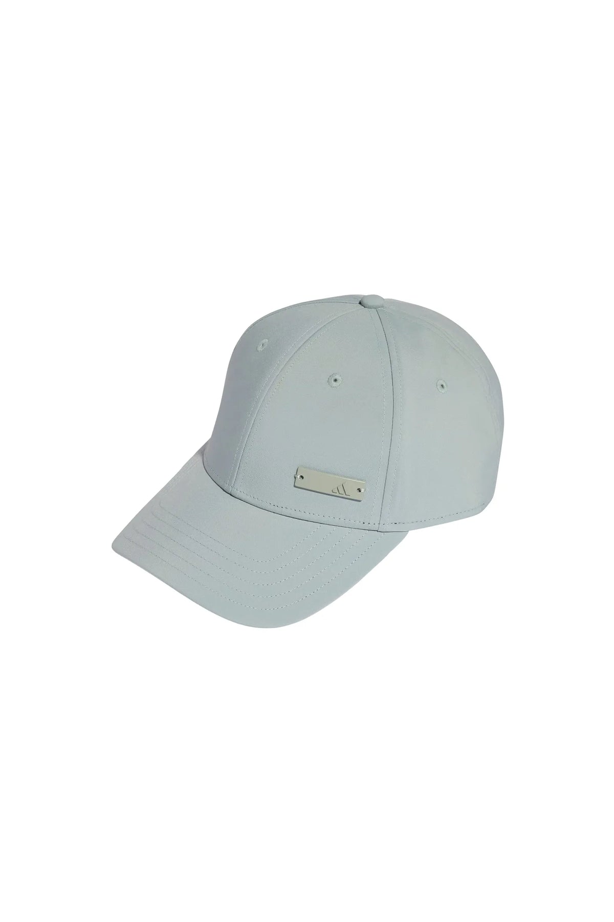 Kapele adidas lightweight baseball KE8255