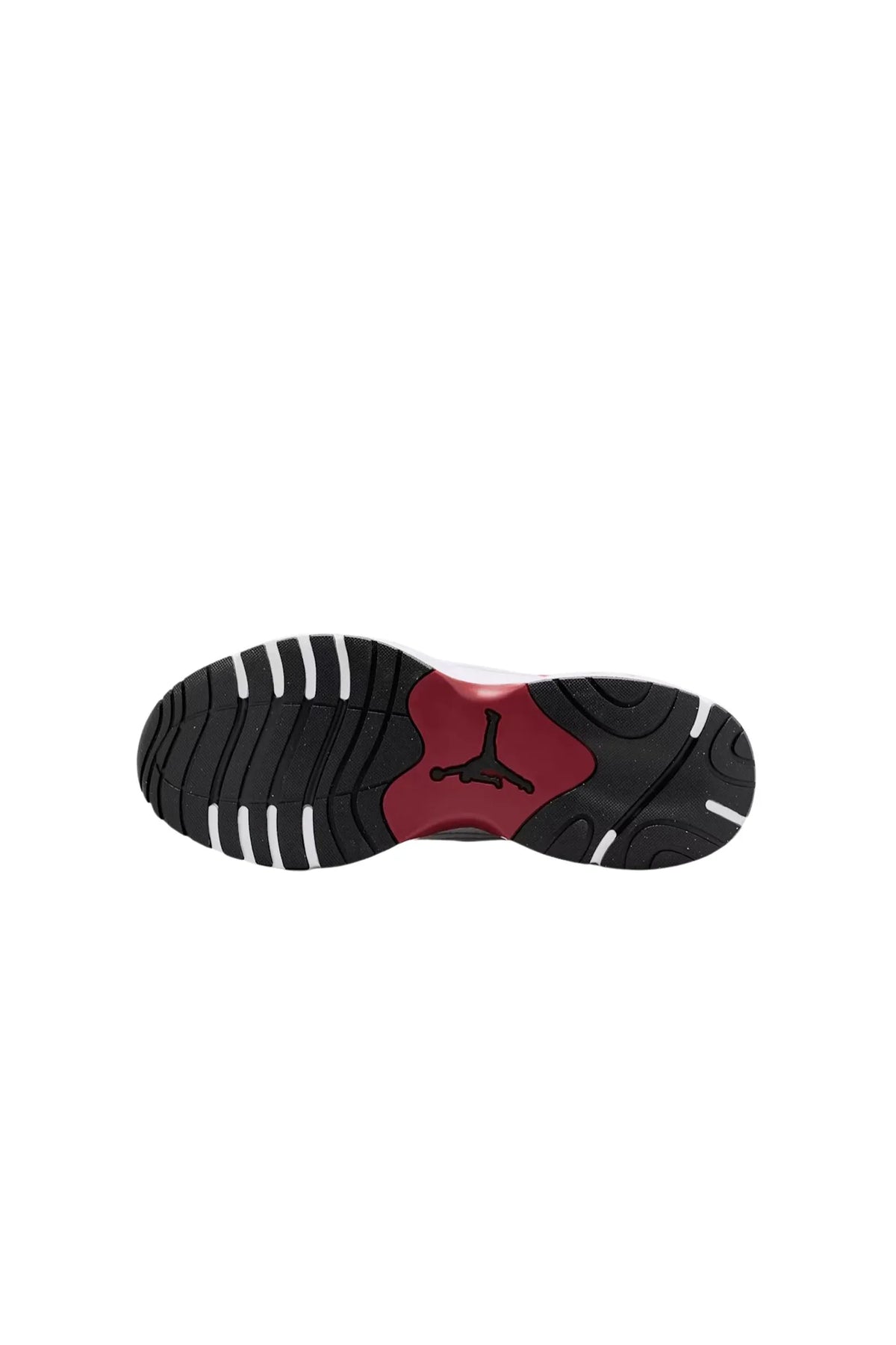 Jordan trunner flow IO2091-101