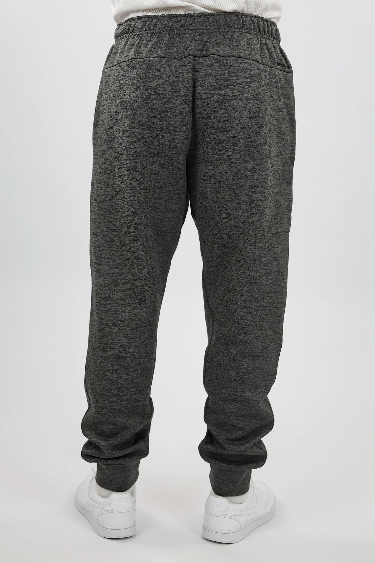 Trenerka nike therma fit training joggers DQ5405-071