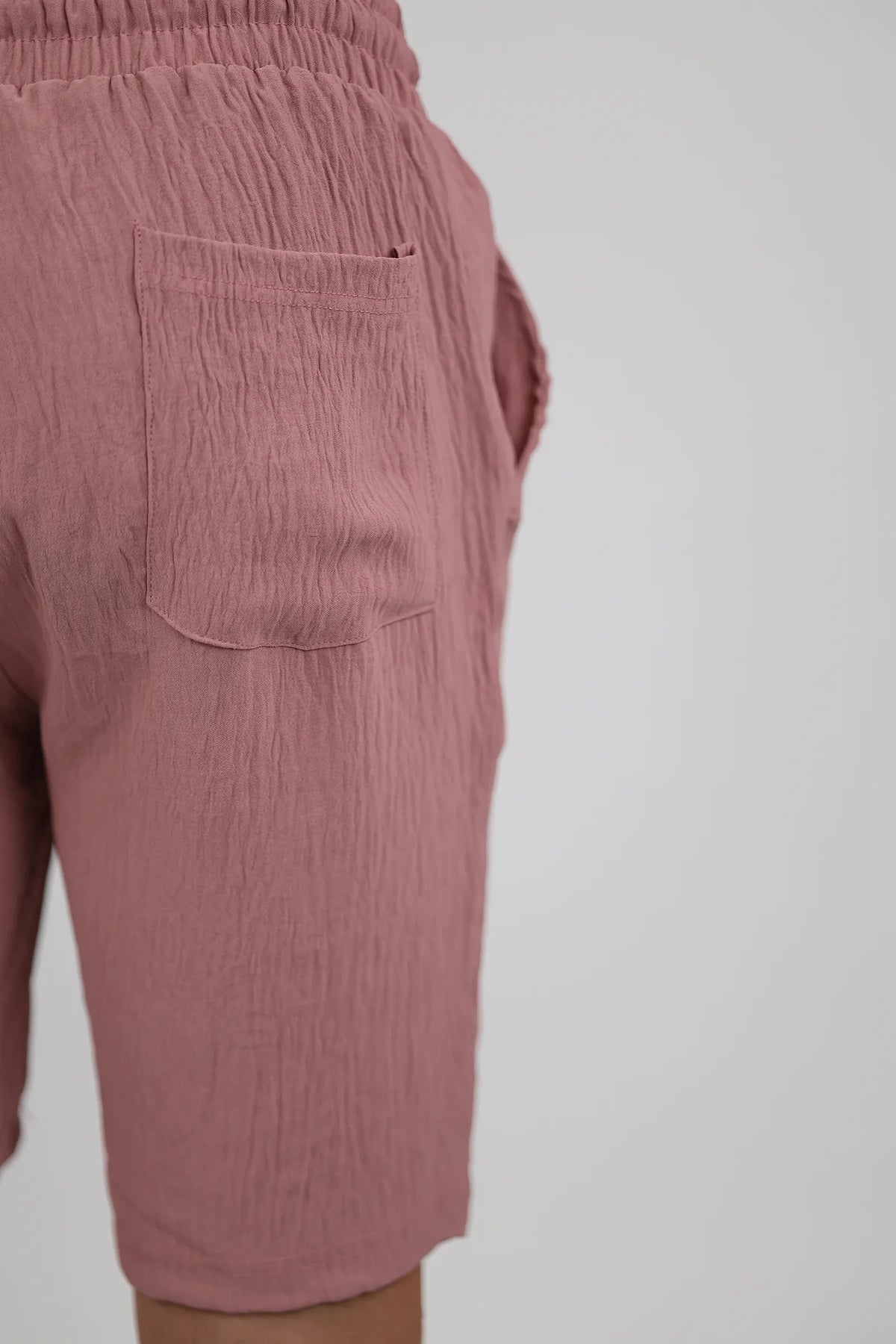Pantallona summer ease