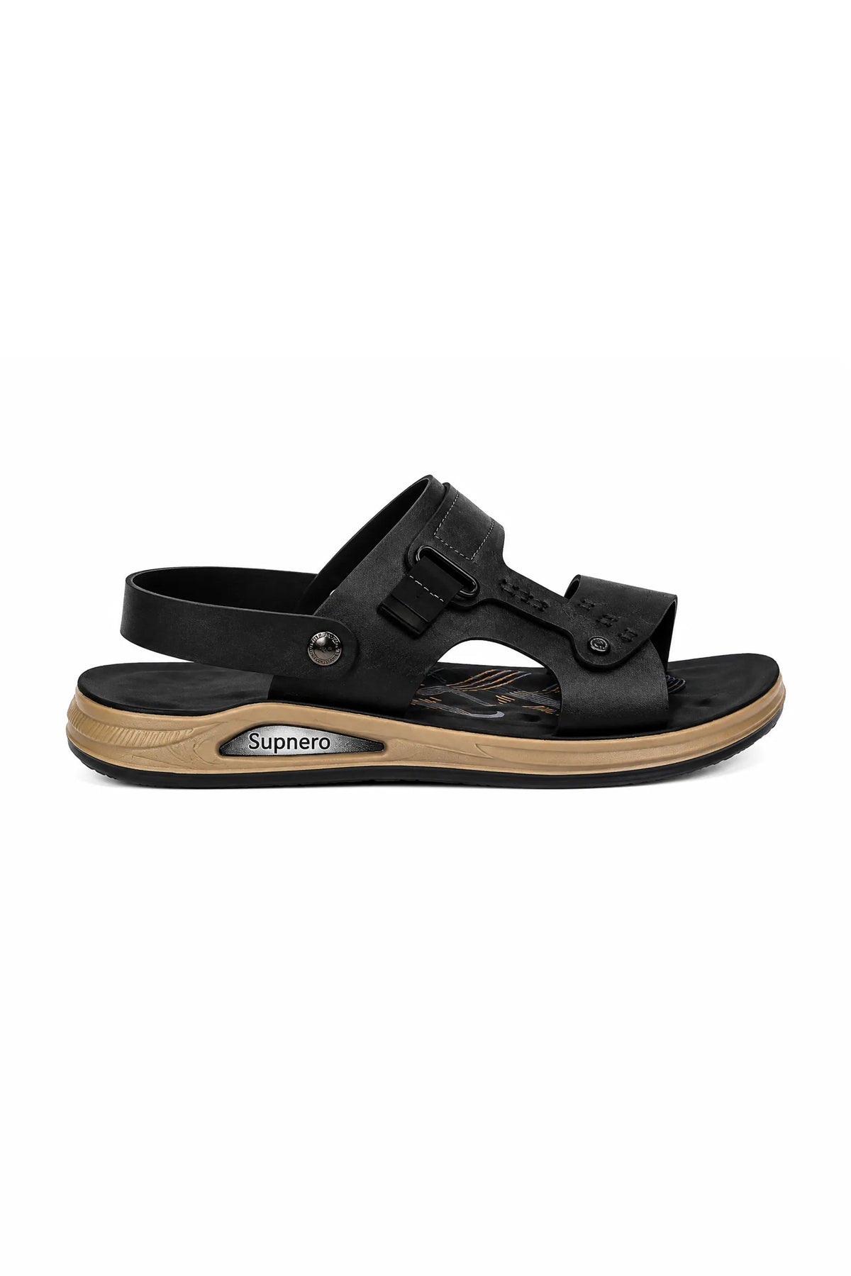 Sandale  open toe