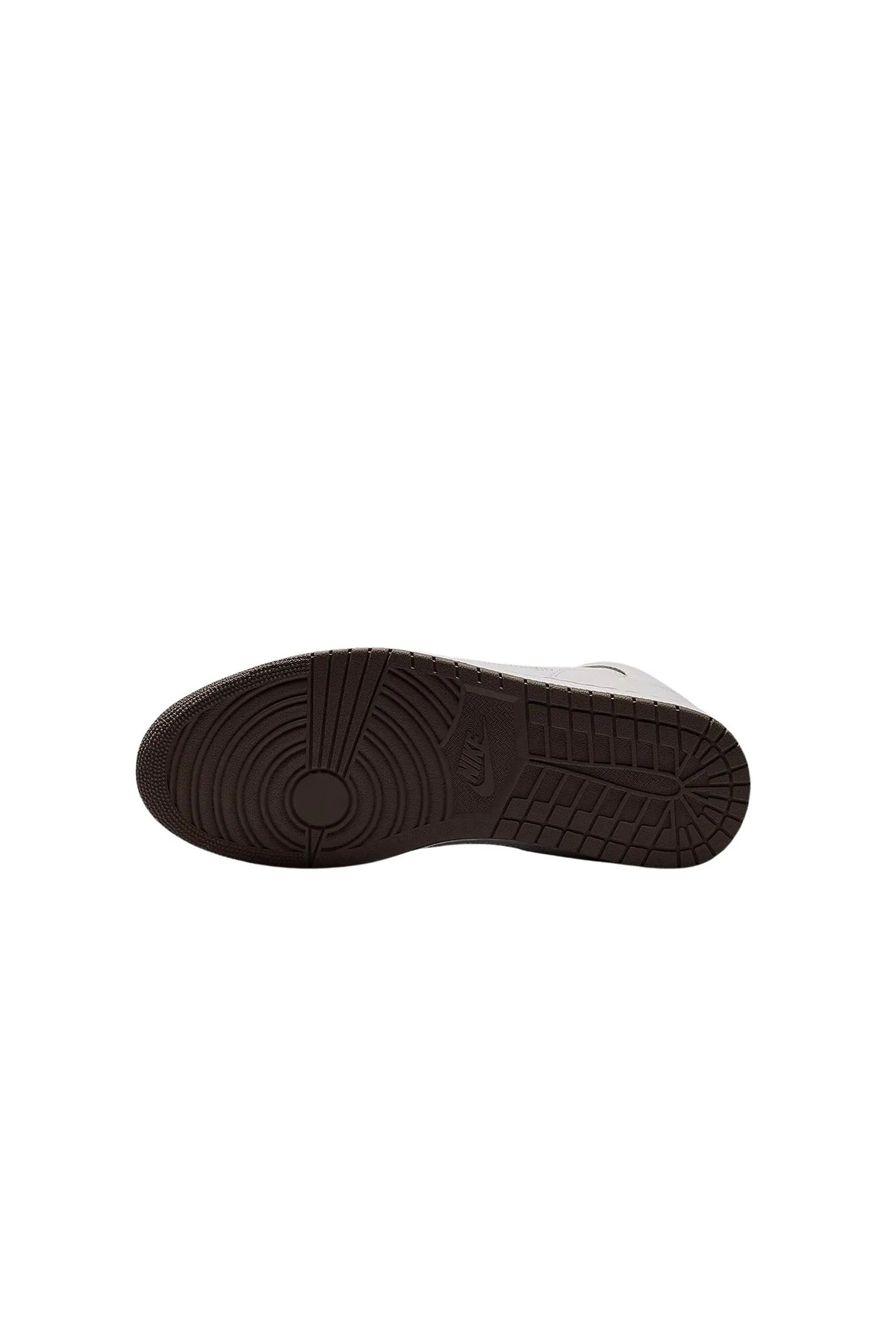 Jordan court connect mid IQ5685-003