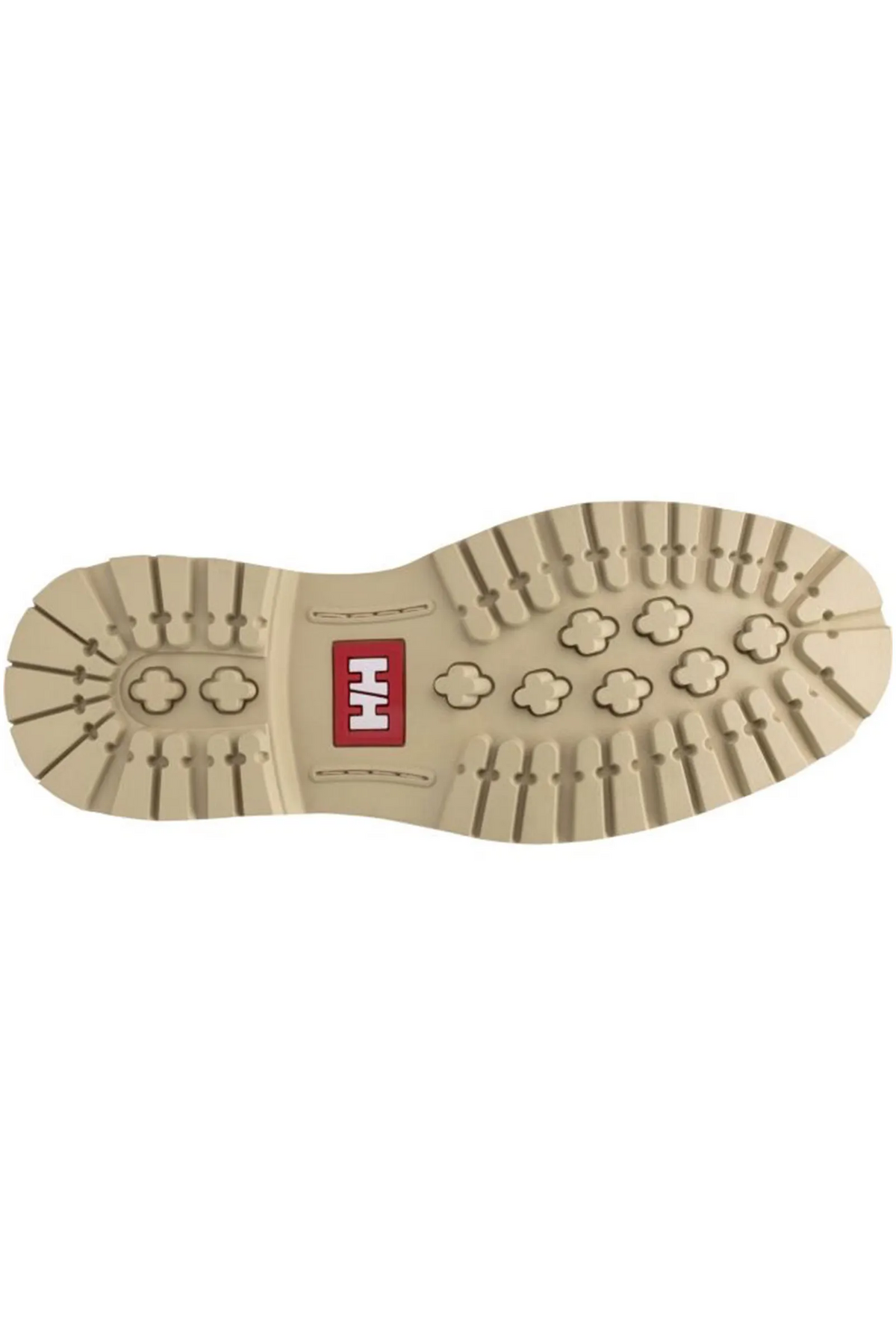 Helly hansen fremont 11424-725