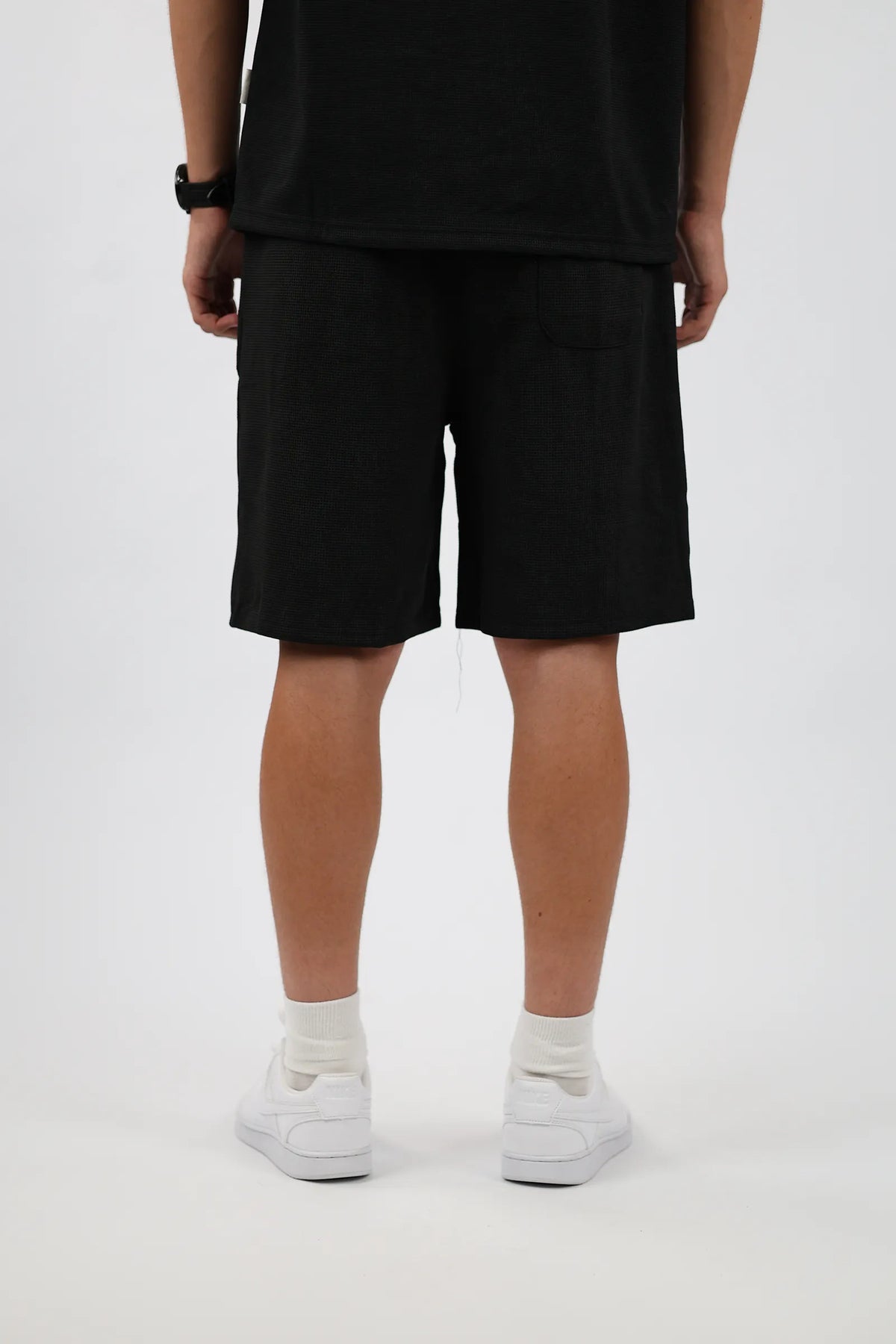 Pantallona summer shorts