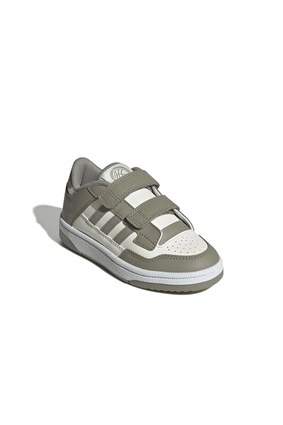 Adidas rapid court JP7653
