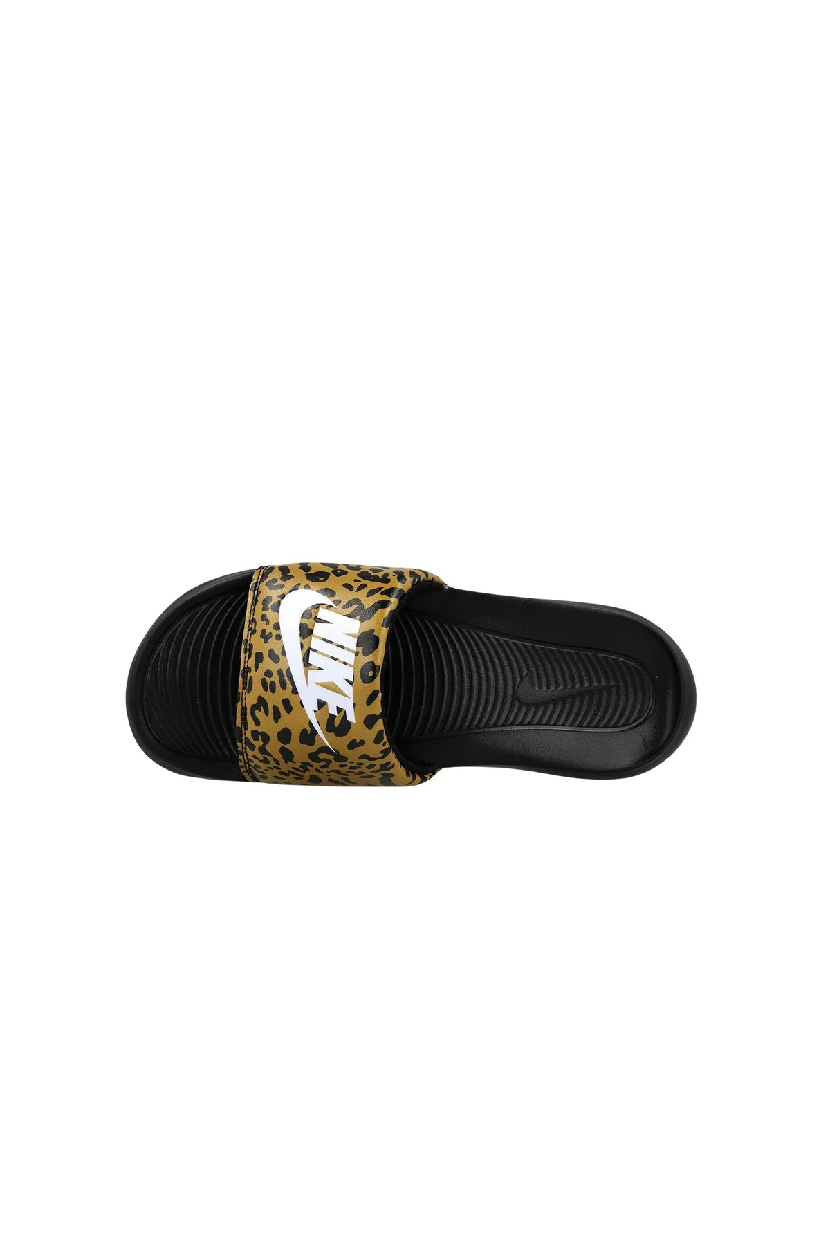 Nike victori one women's print slides CN9676-700