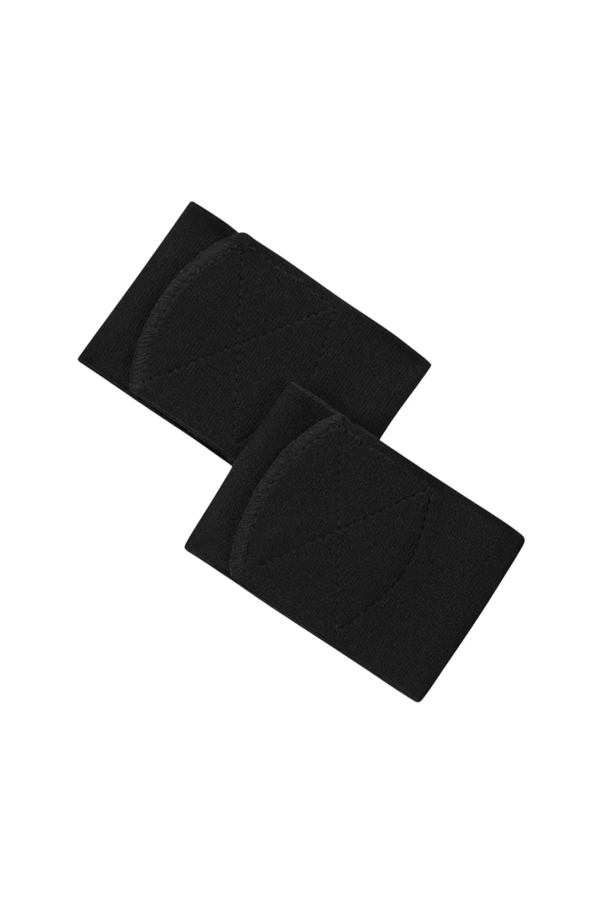 Shtrenguese nike guard stay 2 soccer sleeve SE0047-001