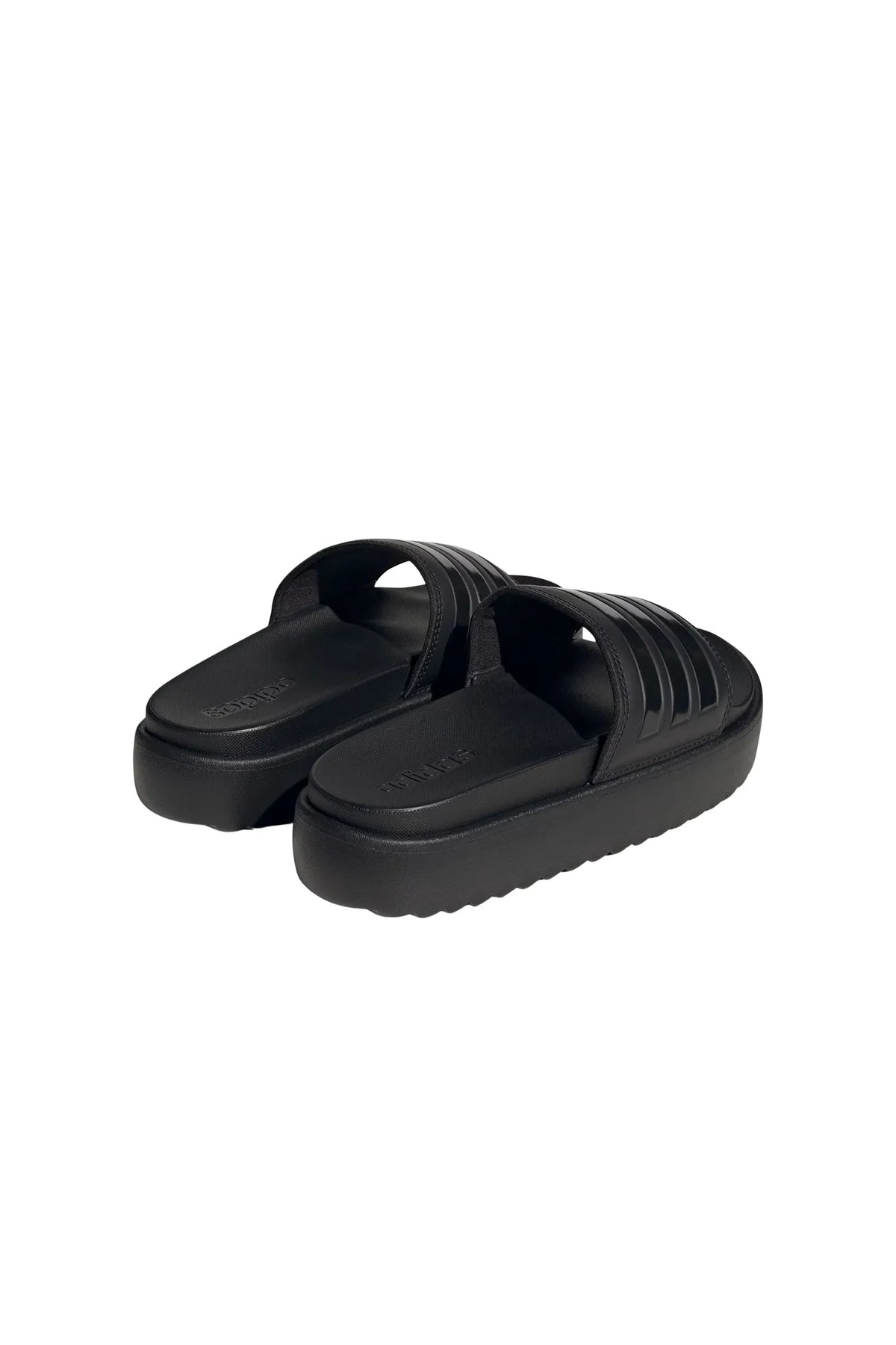 Adidas adilette platform HQ6179