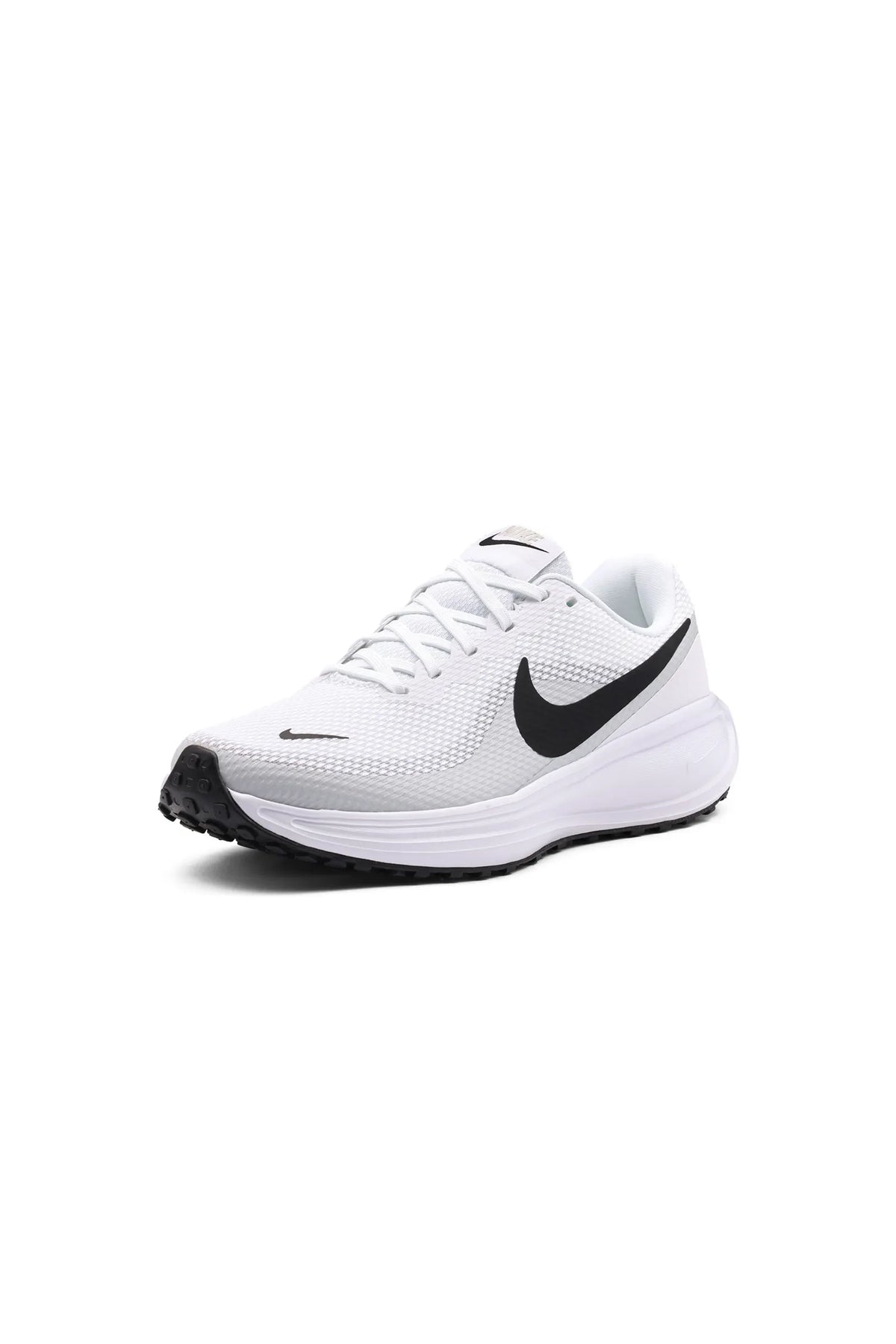 Nike revolution 8 HJ9198-101