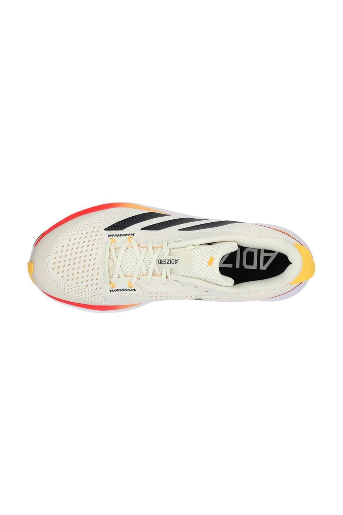 Adidas adizero sl IG3336