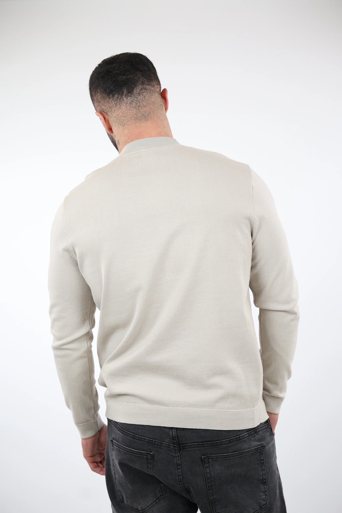 Bluze minimalist