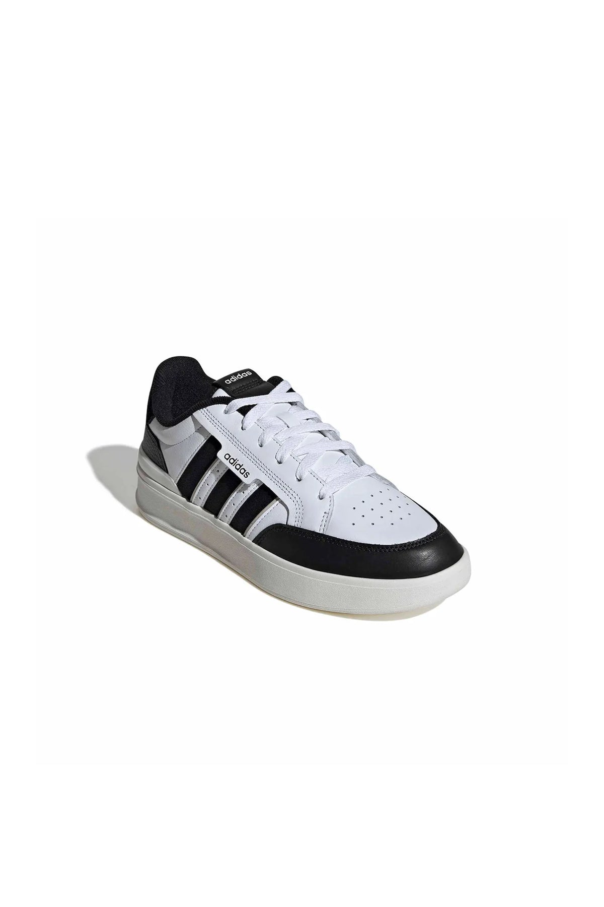 Adidas aspyre 3 stripes HQ7308