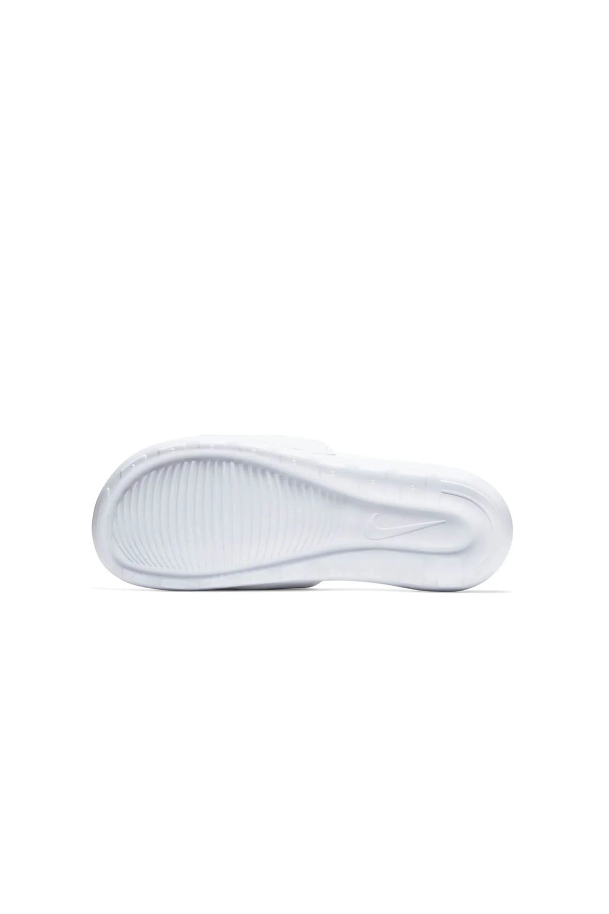 Nike victori one CN9675-100