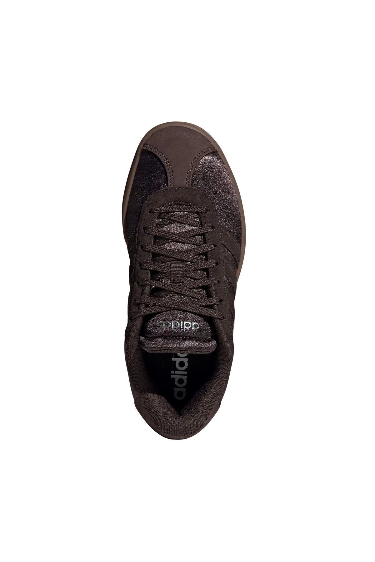 Adidas vl court bold IH4251