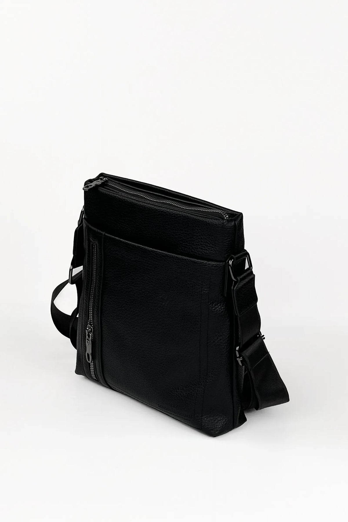 Çante element organizer