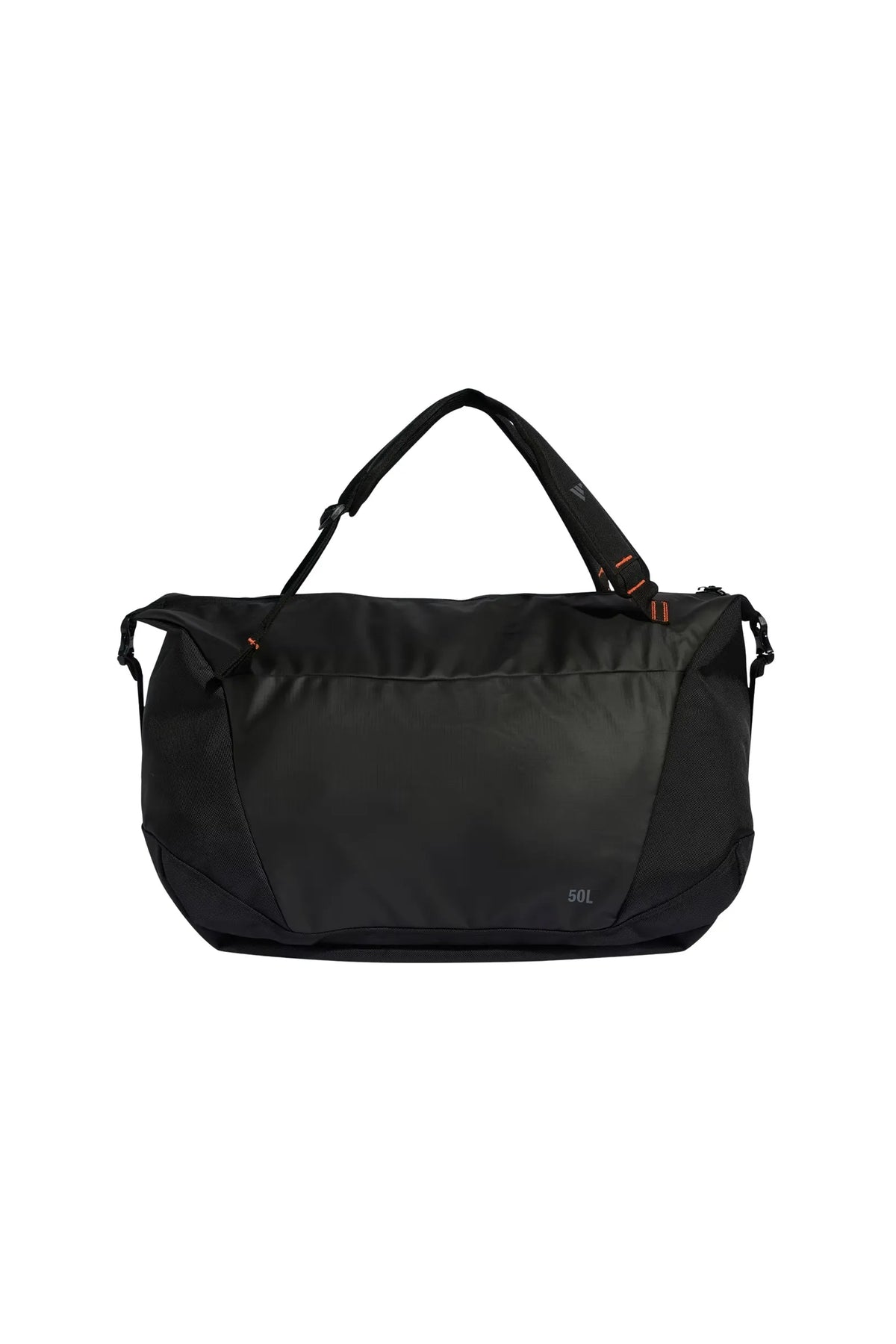 Çante terrex multi duffel 50l JY7582