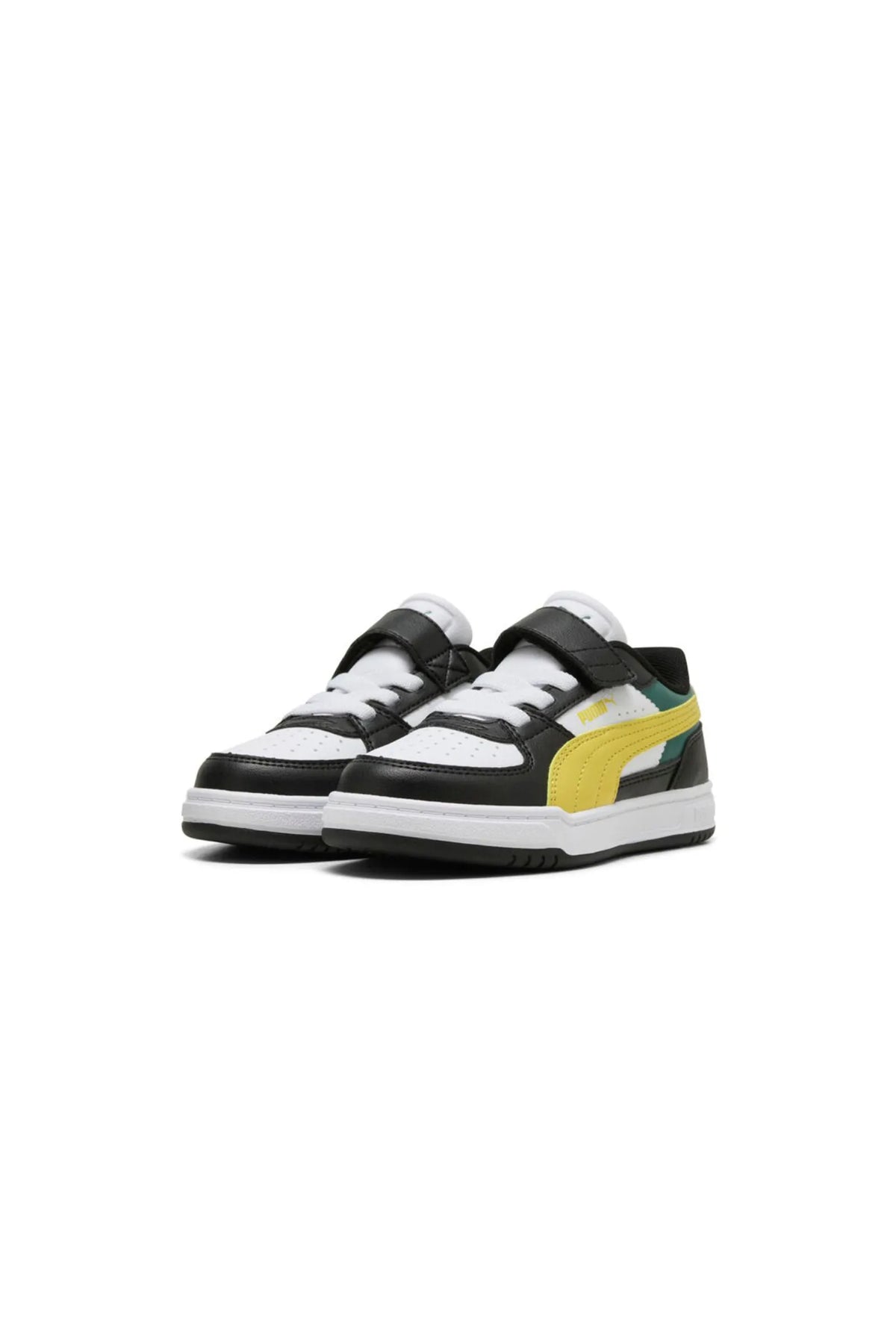 Puma caven III block ac+inf 406892-06